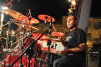 /album/gilmusic/joe-batt-jpg/